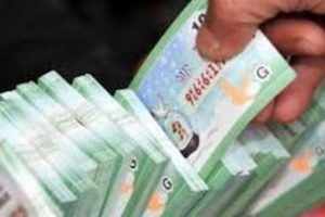 Milli Piyango'da büyük ikramiye KKTC'ye çıktı