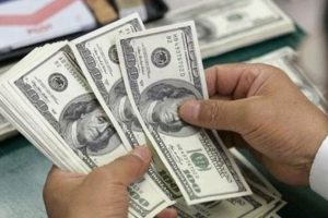 ''Amerika'da ev tekstilinde 600 milyon dolarlık daha fırsat var''