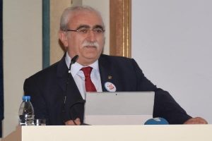 ''Diyet yapanlar hicaz makamında müzik dinlesin''
