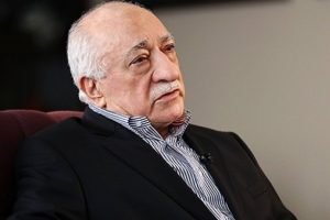 ABD'de FETÖ'ye şok!