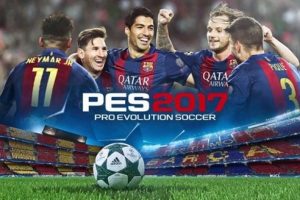 PES 2017 Mobil'de Türkiye skandalı!