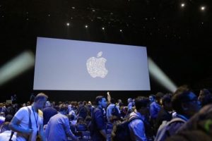 Apple, WWDC17'de neler tanıtacak?