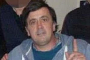 Londra saldırısının faili belli oldu