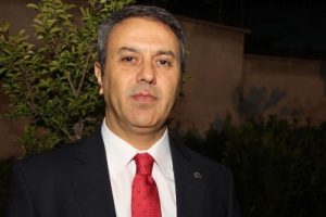 Başsavcı Şimşek: Ankara merkezli bir takım gözaltılarımız olabilir