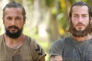 Survivor'da elenen isim belli oldu