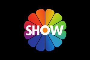 Show TV'den yeni dizi! Oyuncu kadrosunda kimler var?