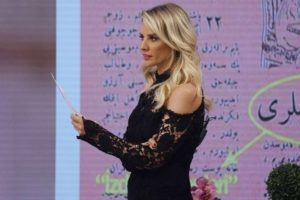 Evlilik programlarıyla ilgili Esra Erol'dan şok açıklama!