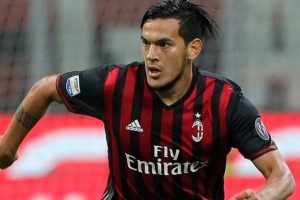 Gustavo Gomez'e onay çıktı