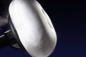 Takata iflas başvurusunda bulunuyor