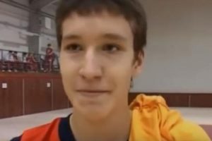 Fenerbahçe taraftarından Bogdanovic'e büyük destek
