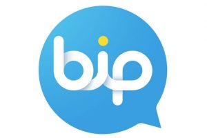 BiP'e oyun platformu eklendi