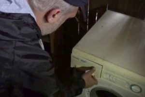 Samsun'da uyuşturucu operasyonu: 8 gözaltı