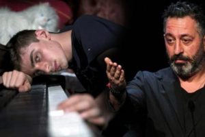 Beykozlu Mozart'a YÖK'ten sevindiren haber