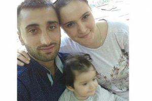 Çukurca'da taciz ateşi: 1 asker şehit 