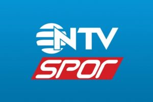 NTV Spor, 17 Temmuz 2017'de yayın hayatını sonlandırıyor