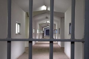 3 ABD'li eğitimciyi öldüren Ürdünlü askere ömür boyu hapis