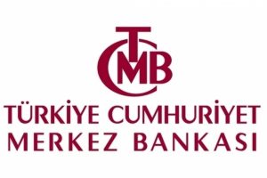 Merkez Bankası toplam rezervleri azaldı