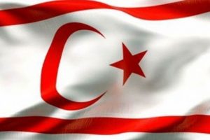 KKTC Dışişleri Bakanlığı'ndan Eide'ye kınama