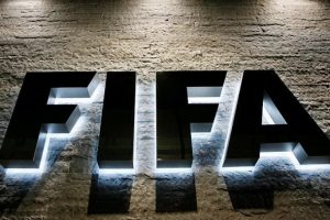 FIFA'dan, Katar'a ceza