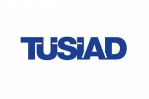 TÜSİAD'dan Almanya ve AB açıklaması