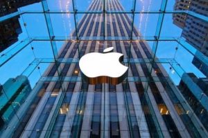 Apple sessiz sedasız 2 ürünün fişini çekti