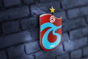 Trabzonspor, 50. yılını kutluyor