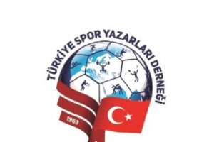 TSYD Ankara turnuvası başlıyor