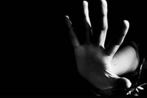 13 yaşındaki çocuğa cinsel istismar!