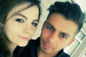Şemdinli'den acı haber: 1 polis şehit oldu