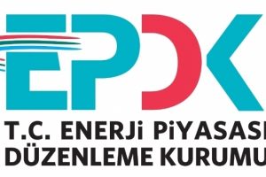 EPDK 30 enerji uzman yardımcısı alacak
