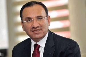 ''Yeni devlet'' sözlerine sert tepki