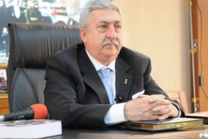 ''Bağ-Kurlulara teminatsız kredi bir şanstır''