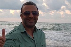 Üçüncü klip 'Ölümsüz Aşkım'a geldi