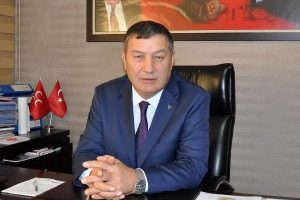 MHP'li Karataş: Sadece 7'si MHP üyesi