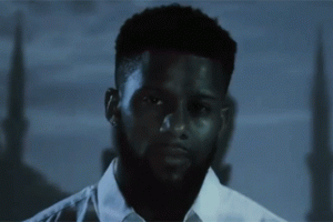 Jeremain Lens Türkiye'ye geldi