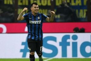 Medel transferinde sürpriz gelişme