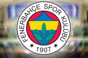 Fenerbahçe lig perdesini açıyor