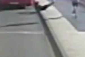Herkesin aradığı suçlu milyoner çıktı!