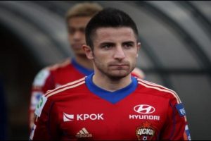 Trabzonspor alternatifini buldu