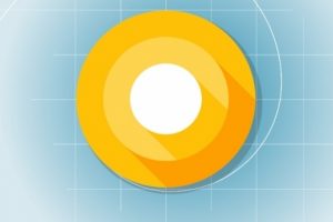 Android O erteleniyor!