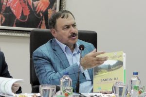 ''5 yıl ödemeli sıfır faizli kredi bizden''