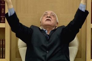 FETÖ yeni kalkışma hazırlığında mı?