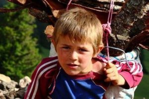 Şehit Eren Bülbül'ün ailesinden ağlatan paylaşım