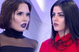 Bahar Candan hakkında şok iddia!