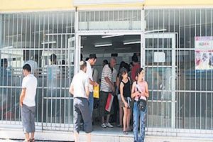 Soydaşlar 10 TL'ye vatandaşlık alacak