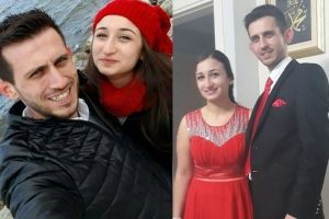 Kocaeli'de 27 yaşındaki adam düğün davetiyesi dağıtırken öldü
