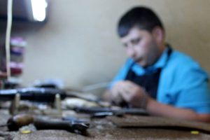 Çıraklık eğitiminde kayıt dönemi kaldırıldı