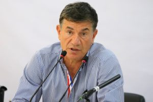 Bulak: ''Golleri nereden yiyeceğimizi biliyordum''