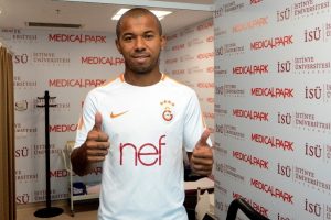 Mariano: ''Hak ettiğimiz bir galibiyet aldık''