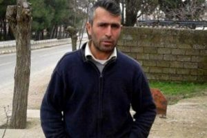 Lotodan servet kazanmıştı! Son sözleri, 'çıkmasaydı daha iyiydi' oldu